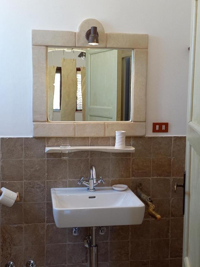 Lama Cupa Φαζάνο Εξωτερικό φωτογραφία